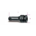 Beta Tools Model 720 20-1/2' Drive Impact Extension Bar Beta Tools Model 720 20-1/2' Drive Impact Extension Bar