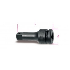Beta Tools Model 720  20-1/2' Drive Impact Extension Bar