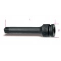 Beta Tools Model 720 21-1/2' Drive Impact Extension Bar Beta Tools Model 720 21-1/2' Drive Impact Extension Bar