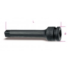 Beta Tools Model 720  21-1/2' Drive Impact Extension Bar