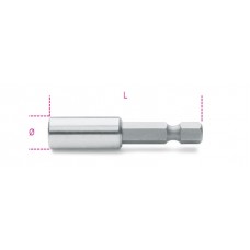 Beta Tools Model 882  M1-Magnetic Bit Holder