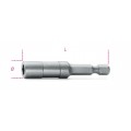 Beta Tools Model 882 Bit Holder Retaining Ring for Driver Beta Tools Model 882 Bit Holder Retaining Ring for Driver