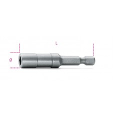 Beta Tools Model 882  Bit Holder Retaining Ring for Driver