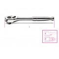 Beta Tools Model 910  M/55-3/8' Drive Reversible Ratchet