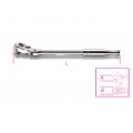 Beta Tools Model 910 M/56-3/8' Reversible Swivel Ratchet Beta Tools Model 910 M/56-3/8' Reversible Swivel Ratchet