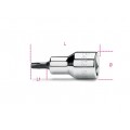 Beta Tools Model 920 Rtx40-Socket Drivers for Rtx Head Beta Tools Model 920 Rtx40-Socket Drivers for Rtx Head
