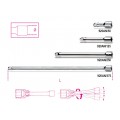 Beta Tools Model 920 An/50mm-1/2' Wobble Extension Bars Beta Tools Model 920 An/50mm-1/2' Wobble Extension Bars
