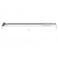 Beta Tools Model 920  M/35L-1/2' Swivel Drive Long