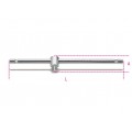 Beta Tools Model 920 42-1/2' Drive Sliding T Handle Beta Tools Model 920 42-1/2' Drive Sliding T Handle