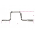 Beta Tools Model 920  46-1/2' Drive with Speed Brace
