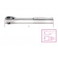Beta Tools Model 920 M/55-1/2' Drive Reversible Ratchet Beta Tools Model 920 M/55-1/2' Drive Reversible Ratchet