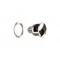 Beta Tools Model 900 R55-Spare Rotating for 900/55 Beta Tools Model 900 R55-Spare Rotating for 900/55