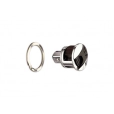 Beta Tools Model 900  R55-Spare Rotating for 900/55