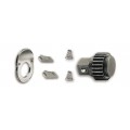 Beta Tools Model 900M R55-Spare Rotating for 900M/55 Beta Tools Model 900M R55-Spare Rotating for 900M/55