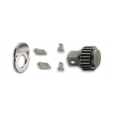 Beta Tools Model 900M  R55-Spare Rotating for 900M/55
