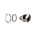 Beta Tools Model 910 R55-Spare Rotating for 910/55 Beta Tools Model 910 R55-Spare Rotating for 910/55