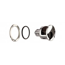 Beta Tools Model 910  R55-Spare Rotating for 910/55