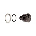 Beta Tools Model 910 R55Q-Spare Rotating for 910/55Q Beta Tools Model 910 R55Q-Spare Rotating for 910/55Q