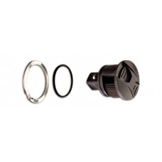 Beta Tools Model 910  R55Q-Spare Rotating for 910/55Q