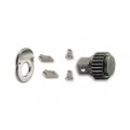Beta Tools Model 910M R55-Spare Rotating for 910M/55 Beta Tools Model 910M R55-Spare Rotating for 910M/55