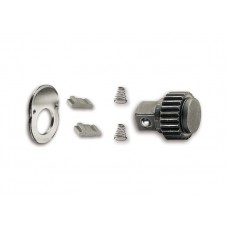 Beta Tools Model 910M  R55-Spare Rotating for 910M/55