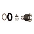 Beta Tools Model 920 R50-Spare Rotating for 920/50 Beta Tools Model 920 R50-Spare Rotating for 920/50