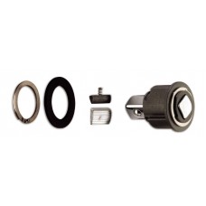 Beta Tools Model 920  R50-Spare Rotating for 920/50