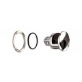 Beta Tools Model 920 R55-Spare Rotating for 920/55 Beta Tools Model 920 R55-Spare Rotating for 920/55