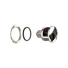 Beta Tools Model 920  R55-Spare Rotating for 920/55