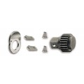 Beta Tools Model 920M R55-Spare Rotating for 920M/55 Beta Tools Model 920M R55-Spare Rotating for 920M/55