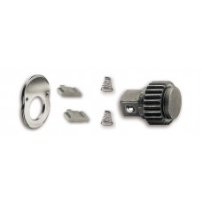 Beta Tools Model 920M  R55-Spare Rotating for 920M/55