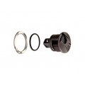 Beta Tools Model 920 R55Q-Spare Rotating for 920/55Q Beta Tools Model 920 R55Q-Spare Rotating for 920/55Q