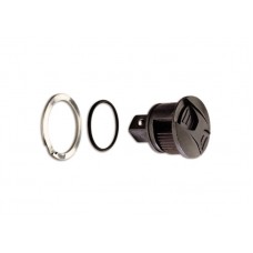 Beta Tools Model 920  R55Q-Spare Rotating for 920/55Q