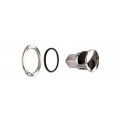 Beta Tools Model 920 R55X-Spare Rotating for 920/55X Beta Tools Model 920 R55X-Spare Rotating for 920/55X