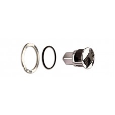 Beta Tools Model 920  R55X-Spare Rotating for 920/55X