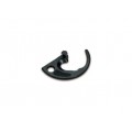 Beta Tools Model 1134 A/Rl-Spare Blade for Item 1134A Beta Tools Model 1134 A/Rl-Spare Blade for Item 1134A