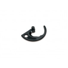 Beta Tools Model 1134  A/Rl-Spare Blade for Item 1134A