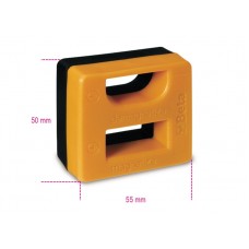 Beta Tools Model 1200  Ms-Magnetizer/Demagnetizer