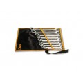 Beta Tools Model 142 B9-9 Wrenches 142 in Wallet Beta Tools Model 142 B9-9 Wrenches 142 in Wallet