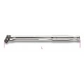 Beta Tools Model 900 M/35-1/4' Swivel Drive Metal Handle Beta Tools Model 900 M/35-1/4' Swivel Drive Metal Handle