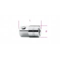 Beta Tools Model 900 16-Adaptor 1/4'-3/8' Drives Beta Tools Model 900 16-Adaptor 1/4'-3/8' Drives