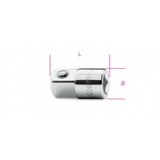 Beta Tools Model 900  16-Adaptor 1/4'-3/8' Drives