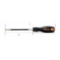 Beta Tools Model 900 32-1/4' Drive Flexible Handle Beta Tools Model 900 32-1/4' Drive Flexible Handle
