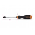 Beta Tools Model 851  Sr-Magnetic Quick Release Bit Holder