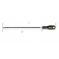 Beta Tools Model 897 L-Flexible Bit Holder with Handle Long Beta Tools Model 897 L-Flexible Bit Holder with Handle Long