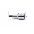 Beta Tools Model 920 Pe/As 1/2-Socket Drivers for Hexagon Beta Tools Model 920 Pe/As 1/2-Socket Drivers for Hexagon