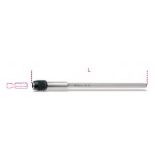 Beta Tools Model 1281  Pm-Quick-Fit Magnetic Bit Holder