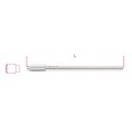 Beta Tools Model 1281 Pb-Socket Holder 1/4' Male Drive Beta Tools Model 1281 Pb-Socket Holder 1/4' Male Drive