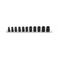 Beta Tools Model 1428 Sb11-Rails of 11 Pullers 1428 Beta Tools Model 1428 Sb11-Rails of 11 Pullers 1428
