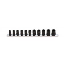 Beta Tools Model 1428  Sb11-Rails of 11 Pullers 1428